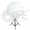 Октобокс Falcon Eyes FEA-OB12 BW