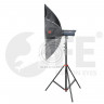 Октобокс Falcon Eyes FEA-OB12 BW