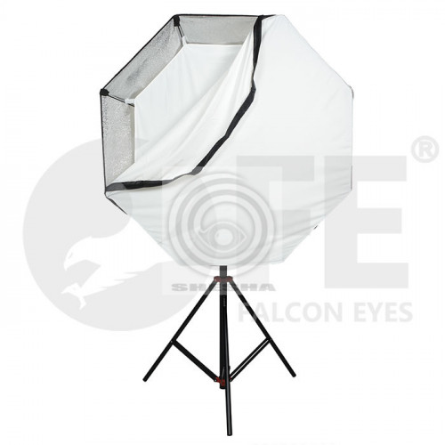 Октобокс Falcon Eyes FEA-OB12 BW