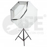 Октобокс Falcon Eyes FEA-OB12 BW