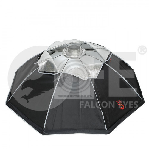 Октобокс Falcon Eyes FEA-OB12 BW