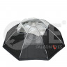 Октобокс Falcon Eyes FEA-OB12 BW