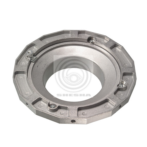 Октобокс Falcon Eyes FEA-OB12 BW