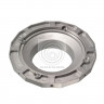 Октобокс Falcon Eyes FEA-OB12 BW