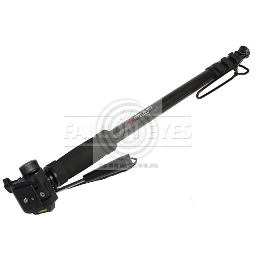 Монопод Falcon Eyes MP-3