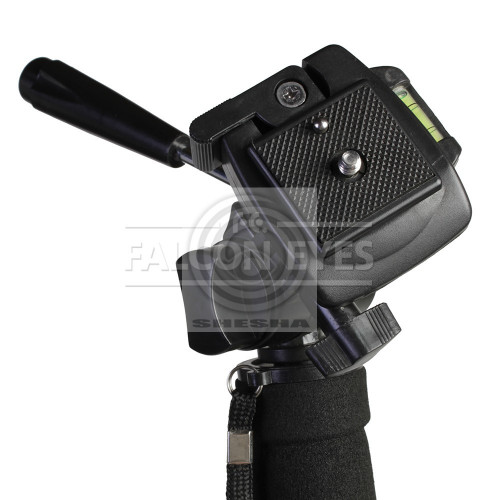 Монопод Falcon Eyes MP-3