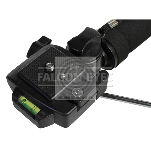 Монопод Falcon Eyes MP-3