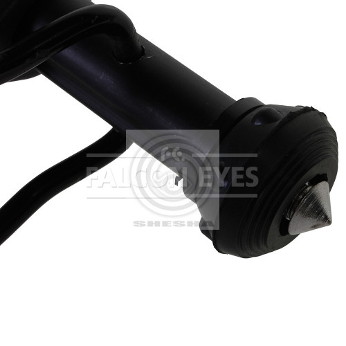 Монопод Falcon Eyes MP-3