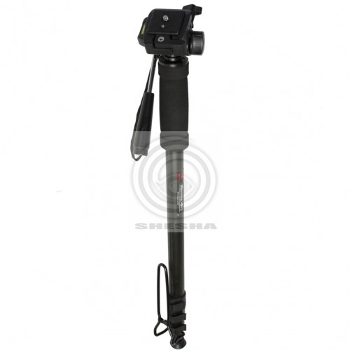 Монопод Falcon Eyes MP-3