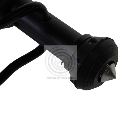 Монопод Falcon Eyes MP-3