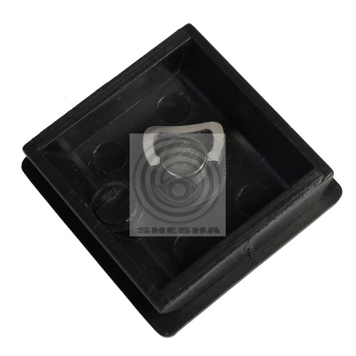 Монопод Falcon Eyes MP-3