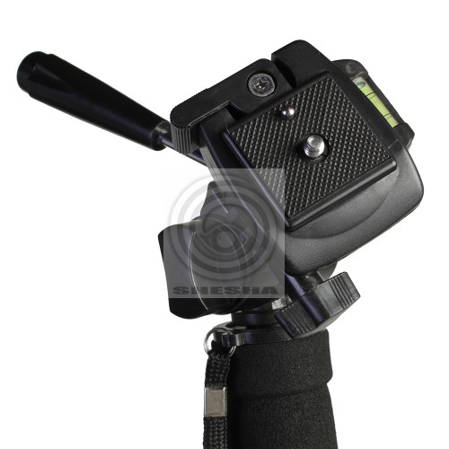 Монопод Falcon Eyes MP-3