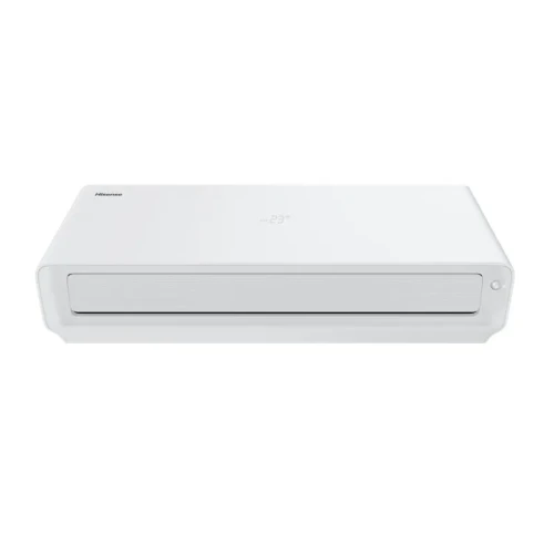 Настенный внутренний блок мульти сплит-системы Hisense AS-18UW4RBVQH01G ВБ Vision Pro 2.0