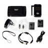 Видоискатель Aputure Gigtube Wireless GW1N II беспроводной (для Nikon D3, D3S, D3X)