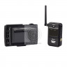 Видоискатель Aputure Gigtube Wireless GW1N II беспроводной (для Nikon D3, D3S, D3X)