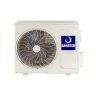 Кондиционер настенный Dahatsu DH-07 I Onyx DC Inverter