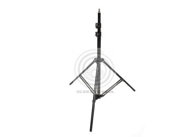 Стойка FST LS-806