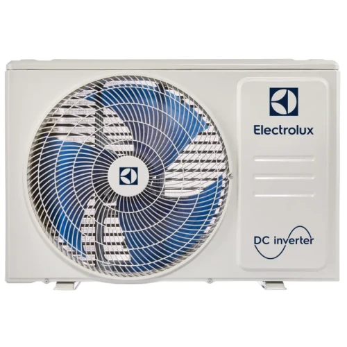 Кондиционер настенный Electrolux EACS/I-12HSM/N8 Smartline DC Inverter
