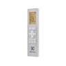 Кондиционер настенный Electrolux EACS/I-12HSM/N8 Smartline DC Inverter