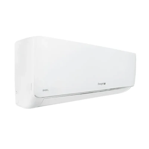 Кондиционер настенный Energolux SAS18B4-A / SAU18B4-A Basel 4
