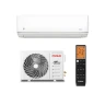 Кондиционер настенный Funai RAC-I-KD55HP.D03 Kadzoku Inverter