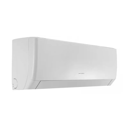 Кондиционер настенный Gree GWH09AGAXA-K6DNA4D Pular Inverter Eco