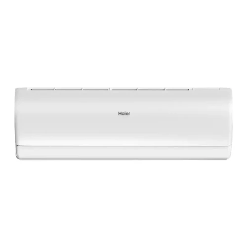 Кондиционер настенный Haier AS35S2SJ3FA-W / 1U35MEC1FRA Jade HP DC Inverter White