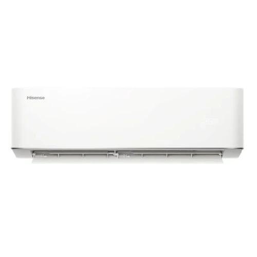 Кондиционер настенный Hisense AS-07UW4RLCHC01 Expert Pro 2.0 DC Inverter