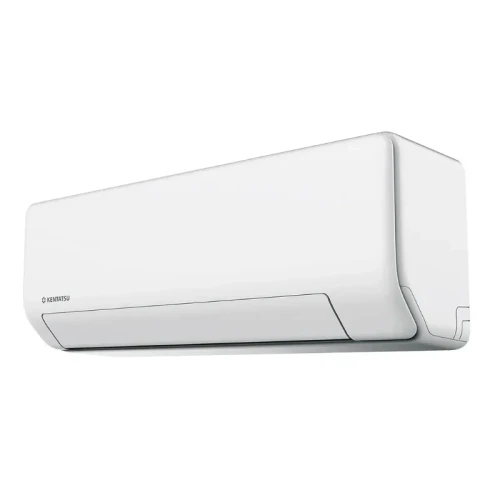 Кондиционер настенный Kentatsu KSGPA70HZRN1 / KSRPA70HZRN1 Sempai Inverter