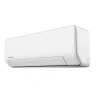 Кондиционер настенный Kentatsu KSGPA70HZRN1 / KSRPA70HZRN1 Sempai Inverter