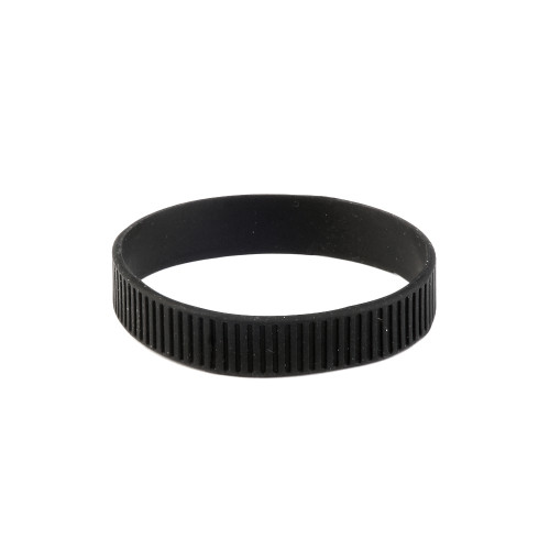 Fotokvant PRB-008 браслет объектив EF 50 мм