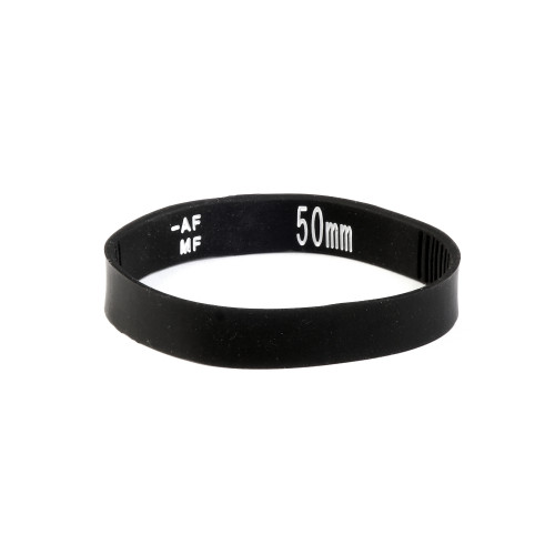 Fotokvant PRB-008 браслет объектив EF 50 мм