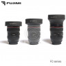 Fujimi FCRH49 Складная резиновая бленда (49 мм)