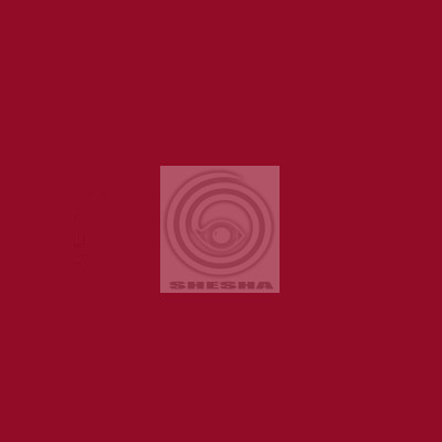 Фон бумажный FST 2,72x11m FLAME RED 1013 тёмно-красный