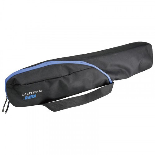 Чехол для стоек KUPO KSB-030 CLICK STAND BAG SMALL