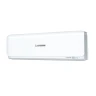 Кондиционер настенный Mitsubishi Heavy SRK35ZSX-WF/SRC35ZSX-W Daimond White
