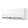 Кондиционер настенный Royal Clima RC-PDC105HN Pandora