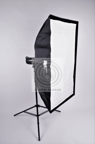 Софтбокс FST SB-131 80x120 см