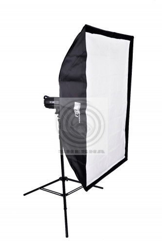 Софтбокс FST SB-131 80x120 см