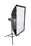 Софтбокс FST SB-131 80x120 см