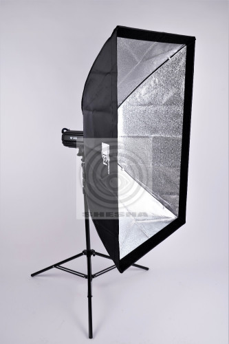 Софтбокс FST SB-131 80x120 см