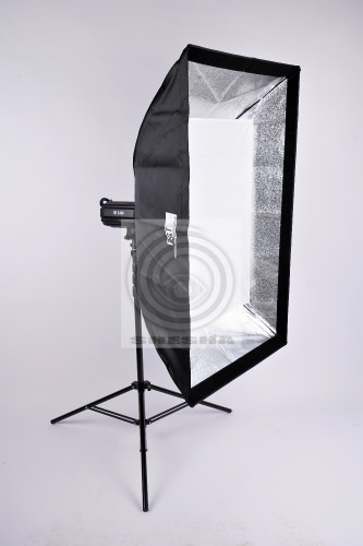 Софтбокс FST SB-131 80x120 см
