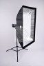 Софтбокс FST SB-131 80x120 см