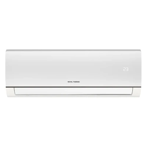 Кондиционер настенный Royal Thermo RTS-24HN8_V2 Siena
