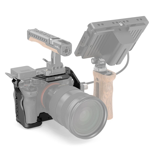 Клетка SmallRig 2999 для Sony A7S III
