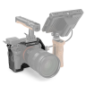 Клетка SmallRig 2999 для Sony A7S III