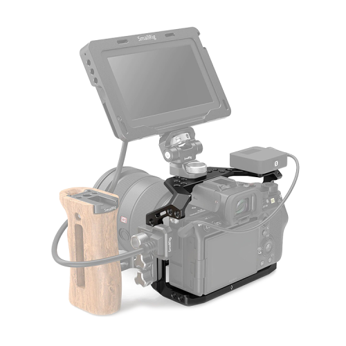 Клетка SmallRig 2999 для Sony A7S III