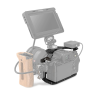 Клетка SmallRig 2999 для Sony A7S III