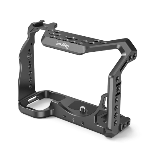 Клетка SmallRig 2999 для Sony A7S III
