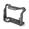 Клетка SmallRig 2999 для Sony A7S III
